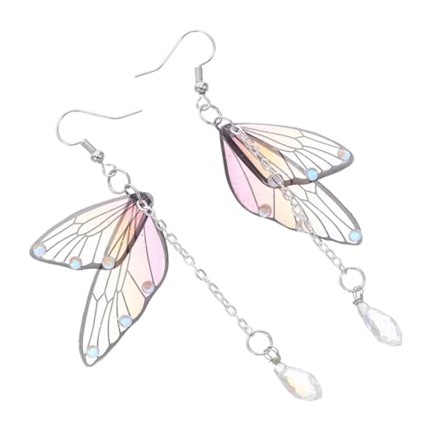 KONTONTY ̉H`[t̃tFA[CO yʂŉKȒp ptsAXp[c