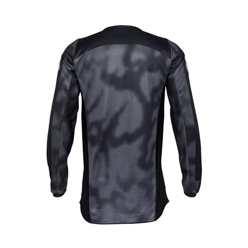 Image of Fox Racing Men's 180 Motocross Dirt Bike Jersey