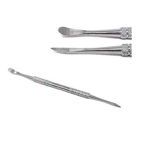 FORGESY Molt Periosteal Elevator Dental Instrument Utility CLAMP (B08MVTHXD9) Amazon Price History, Amazon Price Tracker