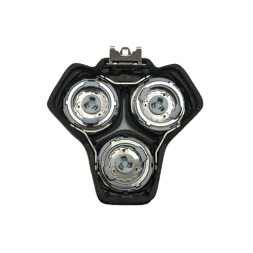 SH71 VF[o[pwbhAtBbvX S5000 S5587S7732 S7735 S7731 S7910 S7000 S8050 ƌ݊(2pcs)