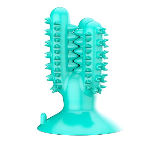 [COVANK]yoPAzpuV @\t \  ^^܂ ȒP l^ybggC