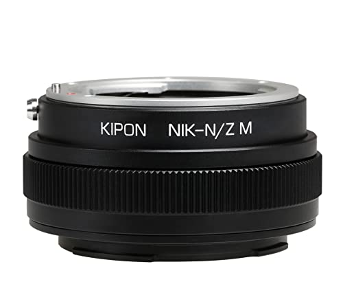 AVENONマルチオートベローズ　NIKONマウント付き AVENONマルチオートベローズ NIKONマウント付き
