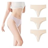 Comodidad transpirable todo el día: el material ligero y transpirable te mantiene fresco y fresco de mañana a noche. El material suave y agradable al tacto es suave en la piel y evita la irritación incluso con un uso prolongado.