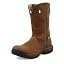 Taupe & Taupe