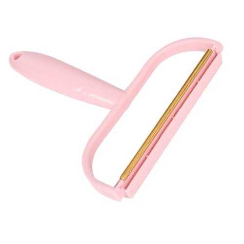 HAWILLOSCH ߗޗpыʎ ėp\ c[ ϋv gїp pVF[o[ XN[p[ ybg̖ёΉ ƗpH