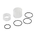 Moen 103688 Thermostatic cartridge parts, Unfinished