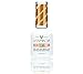 Triple Vitamin dip liquid (0.6oz. /each) (Step 2-Base Coat)