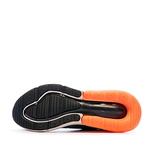 Image of Nike Men's Air Max 270 Sneaker