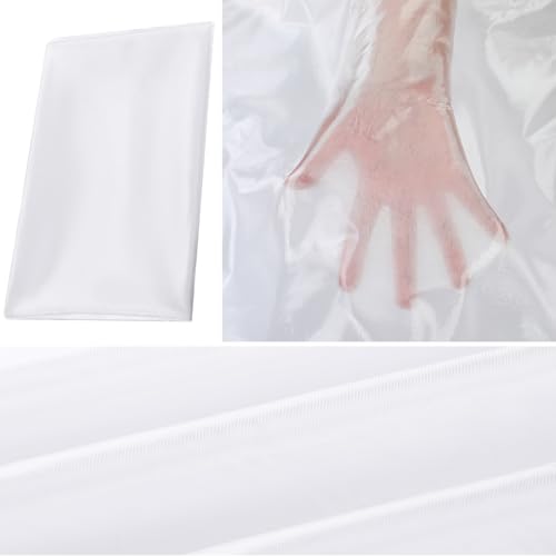 SATINIOR �y�ʃO���X�t�@�C�o�[�N���X 8.4�I���X x ��47�C���` x ����80�C���` E-�O���X�t�@�C�o�[�O���X�f�� �O���X�t�@�C�o�[�N���X �f�M���[�� �z�r�[�A���W�R���A�͌^��s�@�A�\�ʕz�ADIY�v���W�F�N�g�p