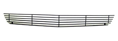 Image of Street Scene 950-85229 Bumper Valance Grill Insert