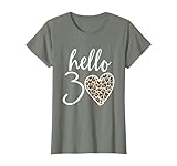 Idée cadeau d'anniversaire parfaite. Superbe chemise pour vos enfants, fille, papa, grand frère, petite sœur, mari, petit ami, fils, oncle, grand-père, petite amie, maman, mère, amis, grand-mère, groupe, équipe, ami.