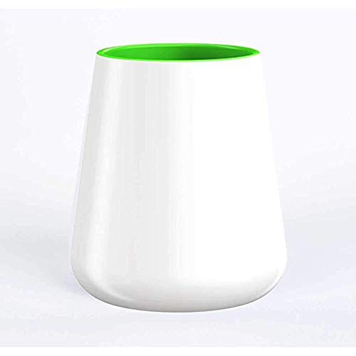 Tasse à café 290ml en céramique polyvalente pour thé et jus