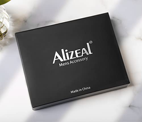 Multicolored Silk Solid Cummerbund For Mens Gift Bow Tie Set, Silver #TOP3