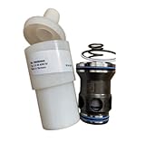 JJKSKV Logic Valves R900938000 LC40A20E7X/ Cartridge Valves for Industry, Factory etc.