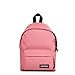 Produktbild Eastpak Orbit Mini Rucksack, 34 cm, Rosa (Seashell Pink)