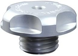 Powerstroke Oil Fill Cap