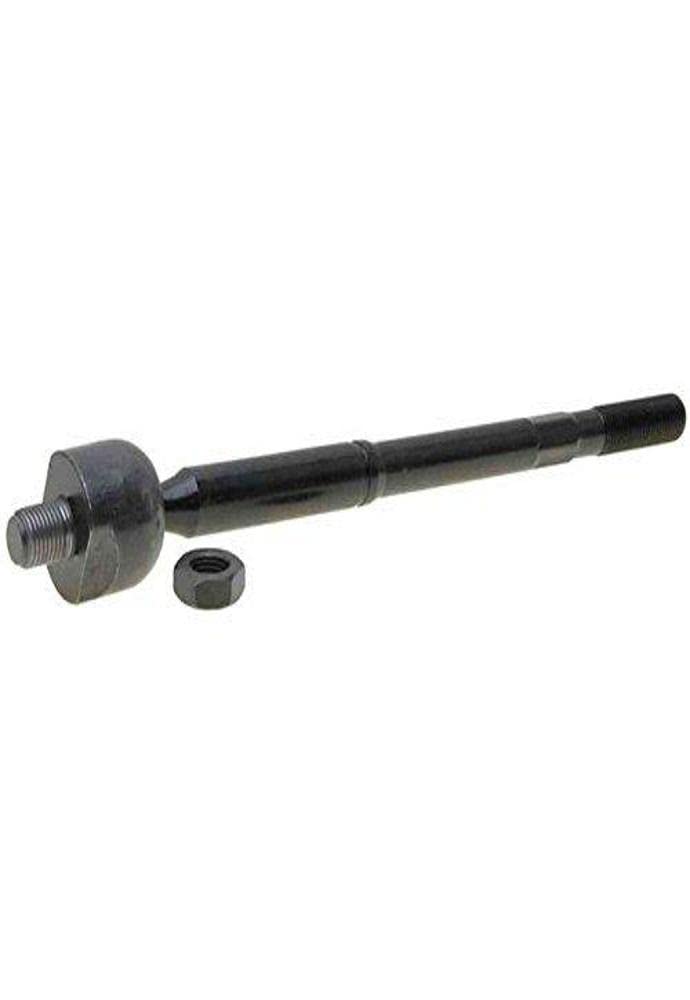 Biellette de direction ACDelco 46A0947A pour train avant auto - 2