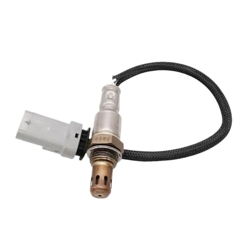 Capteur d'oxygène 12657188 compatible Silverado 5.3 et Sierra V8