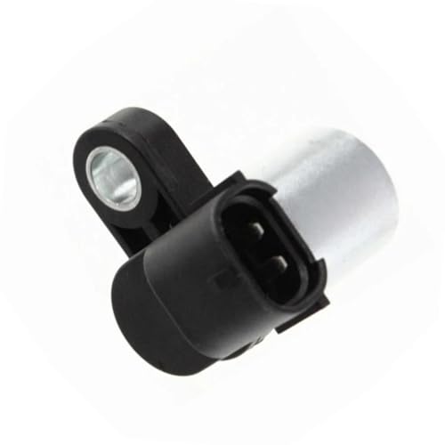 �G���W���N�����N�Z���T�[ Compatible With Subaru For Legacy Brighton Sedan 2000 For Wagon 4-Door 1995-1999 �N�����N�V���t�g�J���V���t�g�ʒu�Z���T�[ 22056-AA062