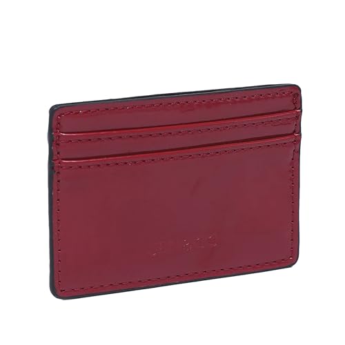 Small Vegan Wallet by Charlee2