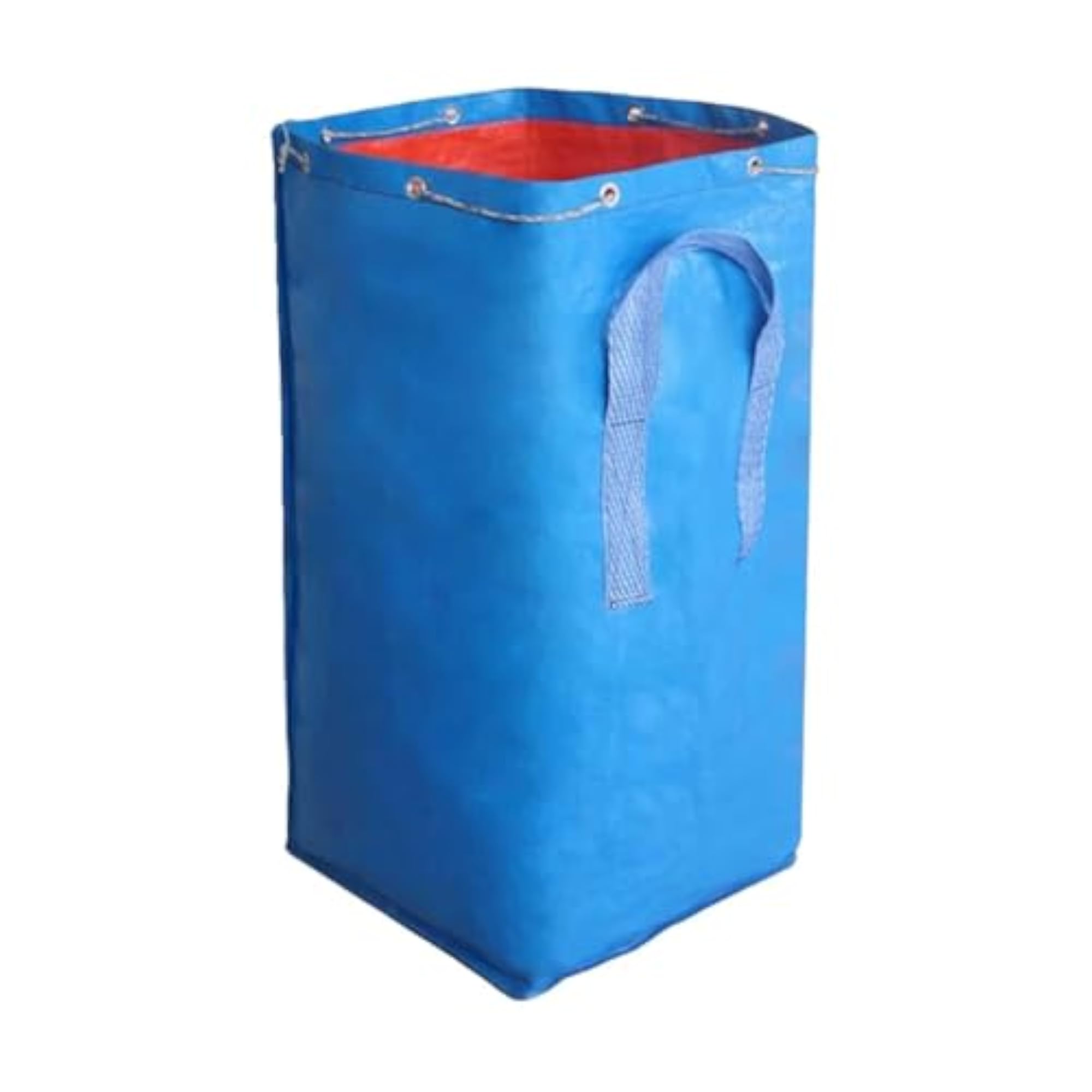 Sport Balls Bag Portable Drawstring Pouch for Football