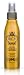 RICH Pure Luxury Moisture Leave in Conditioner, 5.07 oz.