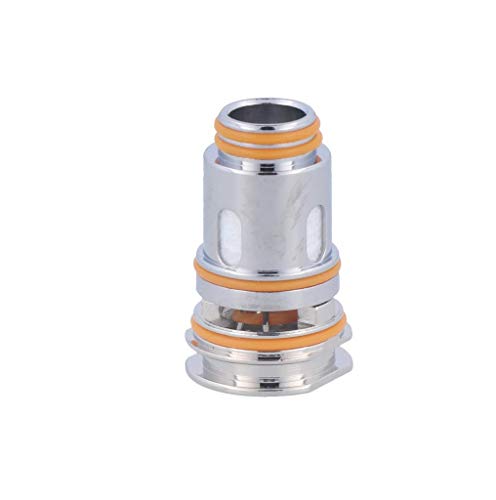 GEEKVAPE, P Series Heads pro Packung, 0.2 Ohm, Pack of 5 – Bild 7