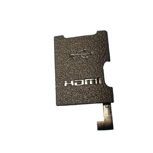 USB�����HDMI�S���W�C�����i�Acompatible for Canon�Ή��Acompatible for Powershot G7X Mark III G7X-3 G7X3 G7XIII�J�����Ή�