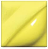 AMACO Velvet Underglaze 2 oz. Yellow