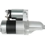 12V Starter M0T83981 M1T77181 M3T43181 23300-AA280 23300-AA380 M001T77181 for Subaru Impreza