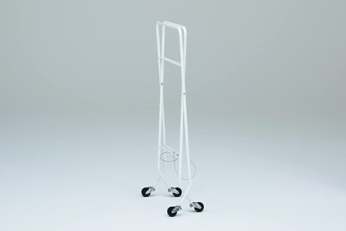 Amazon | その他 /ハンディーボールカート4 (7) | トーエイライト(TOEI