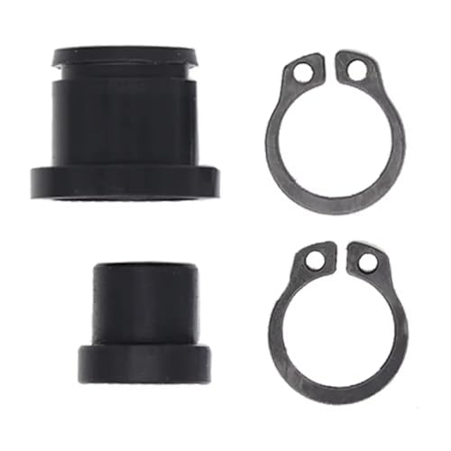 �g�����X�~�b�V�����V�t�g�P�[�u�� Compatible With For Caddy 2004-2015 For CC 2011-2016 �M�A�V�t�g�P�[�u���G���h�R�l�N�^�u�b�V���g�����X�~�b�V���� 1J071126E �ƌ݊�������(A kit (4pcs