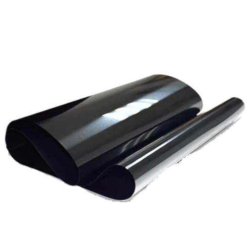 Correa de transferencia para Canon IRC5030 y serie IRC5200 2