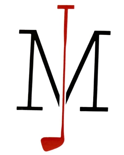 Tapping Into Bliss with Collette Podcast Por  arte de portada