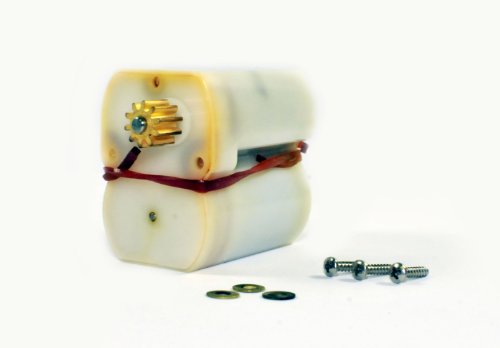 Motor Faro (60010/20) boîtier robuste anticorrosion pour éclairage horizontal - 2