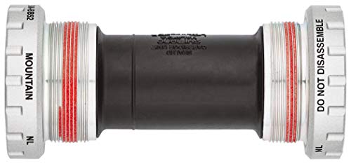 Bielas 10V.-Fc-M640 36D 170Mm - 4