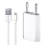 Cargador de batería compatible para iPhone