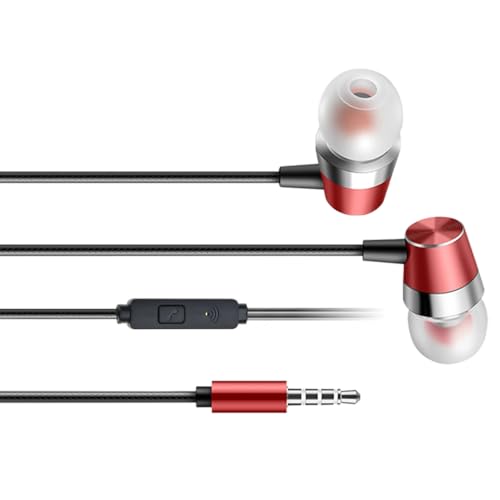 R[htCz CC[wbhz }CNtCz mCYAC\[V R[ht 3.5mm Cz dbRs[^[p