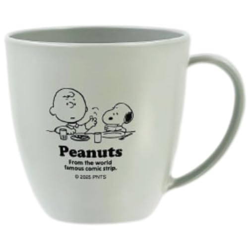 チャーリーブラウン マグカップ」の人気商品一覧 | 安い商品を通販
