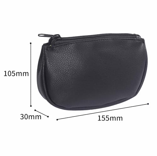 Bolsa para pipas compacta de diseño plano y estuche individual flexible 2