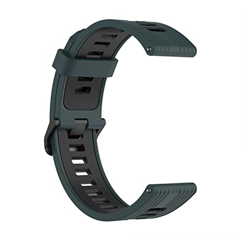 ベルト ガーミン アクセサリー」の人気商品一覧 | 安い商品を