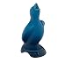 Le Creuset Stoneware Pie Bird Funnel, Marseille
