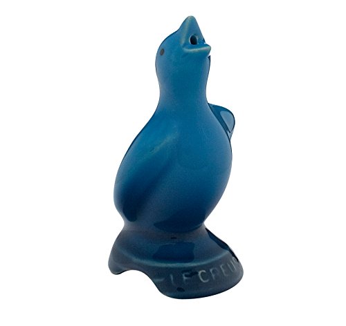 Le Creuset Stoneware Pie Bird 3.25 Marseille
