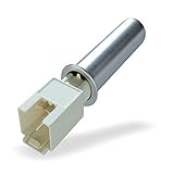 ✅𝐏𝐀𝐒𝐒𝐆𝐄𝐍𝐀𝐔: Der Waschmaschine-Zubehör ist für Geräte folgender Marken wie Bosch, Balay, Lynx, Merker, Neckermann, Pitsos, Profilo, Quelle u.a. geeignet