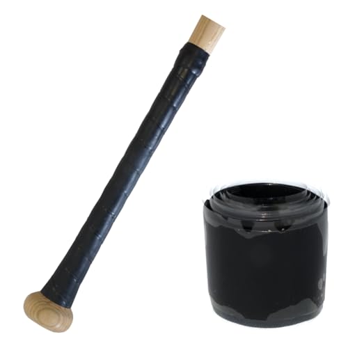 GRIF EDGE(�O���t�G�b�W) �o�b�g�p�O���b�v�e�[�v �V���R���O���b�v�e�[�v �u���b�N GRG001BK 1�{