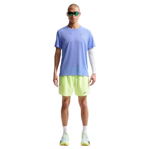 Image of Nike Mens Running Top