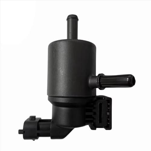Électrovanne de purge canister Kia Rio 2020-2021 soupape 28910-2M322