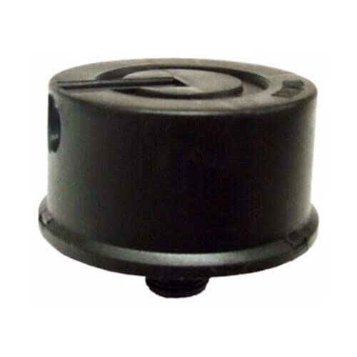 PHUOC LOC THO for Black and Decker D55153 Replacement Air Filter, 5140206-58