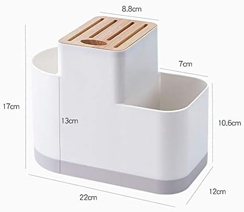 Creative Kitchen Multifunction Knife Holder Knife Holder Kitchen Utensils Chopsticks Spoon Rack Household Knives Kitchen Knife Storage Shelf