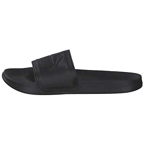Image of PUMA Men's Rebound Layup Sneaker